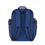 01cb74656b4e206cf5251659b248ac12 Ranac za Laptop 15.6 RIVACASE 5562/plavi/zapremina 24L