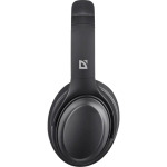 01eb4ec46006f36e1070db6922efc322 Bluetooth slušalice Defender FreeMotion B535 black/ANC