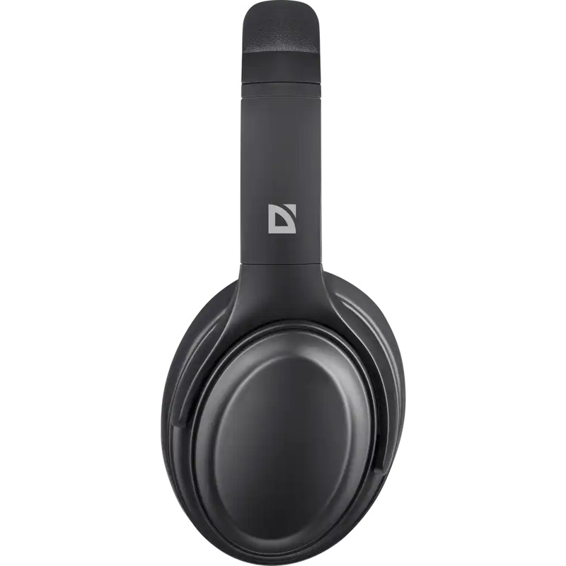 01eb4ec46006f36e1070db6922efc322 Bluetooth slušalice Fantech GO Vibe WH05 plava