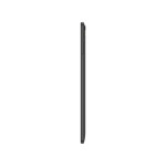 02053135e89ebb083eef6692cdebc18e Tablet MeanIT X30 10.1, 1280x800, Quad Core, 5.000mAh, 2GB/16GB