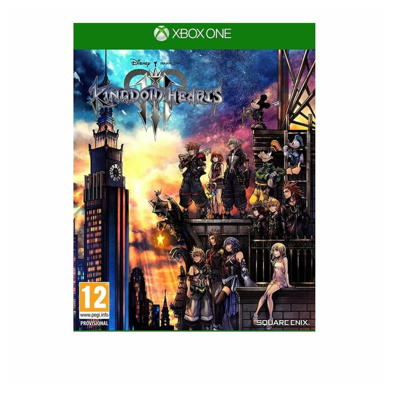 025765815199623b0b76fb7ca2b4beb2 XBOXONE Starlink Starter Pack