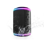 0260e1fd514181d13a4744476df08e42 ENERGY SISTEM Urban Box Black Supernova portable zvučnik crni (M45493)