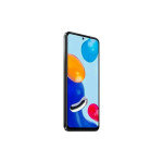 02fac0a0871ca8d1a8ea7ee99e9ec0cf Mobilni telefon Xiaomi Redmi Note 11 4/128GB Graphite Gray