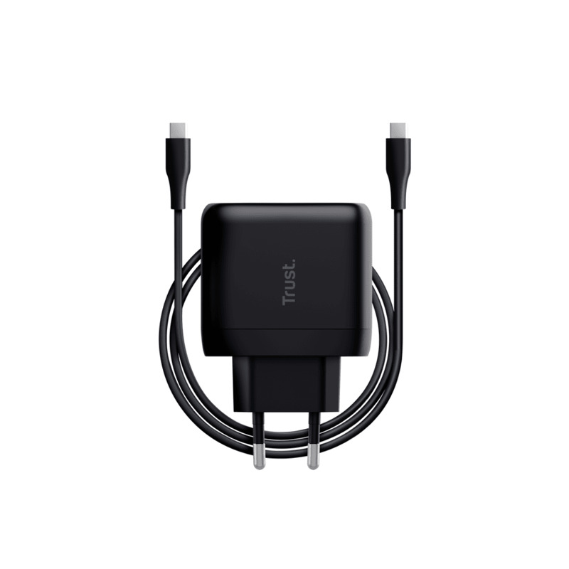 0322e19e70ad399fef61b2aa2dec1ade Punjac za laptop Acer 19V 1.58A (5.5*1.7) ugao 90 HQ