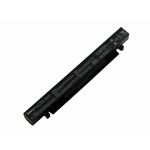 03349222925917febfb341cd33bb21ec Baterija za Asus X550 A41-X550 A41-X550A A450 P550 F550 k550