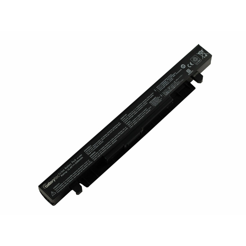 03349222925917febfb341cd33bb21ec Baterija za laptop HP EliteBook 850 G7 / CC03XL / UB8W 11.55V 56Wh / 4610mAh