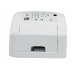 03f2706f9b2e5f50f464a05ddc0dfce6 Wi-Fi smart strujni prekidac WFS-T10
