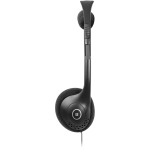 03f97067ecb9f30666f65b625ba4524a Slušalice sa mikrofonom Defender Aura 102
