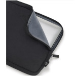 04217ffd43ffab3472e2d6d0bf855330 Torba za laptop Dicota Sleeve Eco Base D31826-RPET 15.6" crna