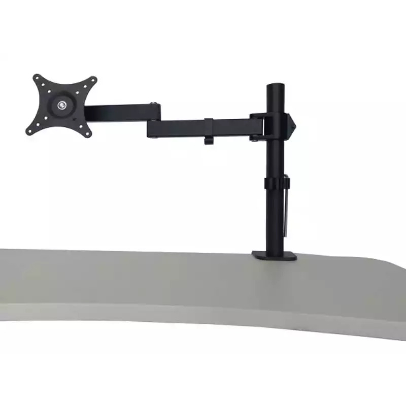 042e3e1bcd4f897e6f09c3c779451003 Monitor AOC 27B3HA2 27"/IPS/1920x1080/100Hz/1ms MPRT/VGA,HDMI/VESA/zvucnici/crna