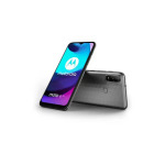 043dfeae5c25f187123b66c3533132d7 Mobilni telefon Motorola e20 2/32 Graphite Grey