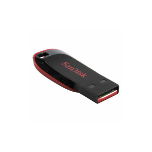 0451ea4b34ecb92c1bd88e359c2e33dc A4-N350 A4Tech opticki mis 1200Dpi, 92,5mm, 3-buttom USB, GREY