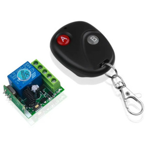04b05f2f795b9b67bbde23d269c73312 JPD-THRILLERSHOCK-BOX ** Gembird USB 2.0 analog vibration gamepad black(alt. JPD-UDV-01 (343)