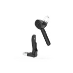 04fa2982418f8a9e073a1dd2b2c88daf Bluetooth slušalica Hama My Voice 1300