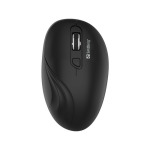055ce7e8d9386eac8defdf1efad158d2 Miš Wireless Sandberg 631-03