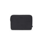 068aaf50facfc31a52a3791bcf9bc097 Torba za laptop Dicota Sleeve Eco Base D31826-RPET 15.6" crna