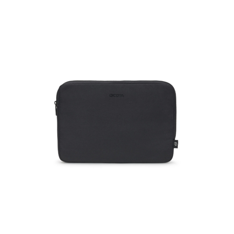 068aaf50facfc31a52a3791bcf9bc097 Torba za laptop GW00017 Black