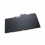 06cb22dc3c10dccba92e05565ed291b6 Baterija za Laptop HP EliteBook 745 840 850 G4 TA03XL TA03 CS03