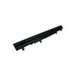 06d14b910ab499a3dcab739a35da0a0b Baterija za Acer Aspire E1-422 E1-522 E1-572 AL12A32