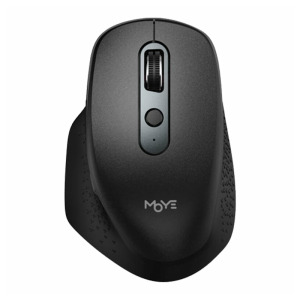 0707d5df71f6ad8f6aef7776ee17042b Predator M612-RGB Gaming Mouse