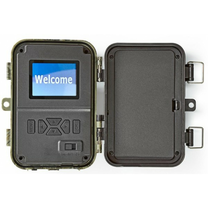 075bd2a9755af844bd9320449af0778e Kamera HDTVI Bullet Hikvision DS-2CE16D3T-IT3F (3.6mm) 2MPx 4u1