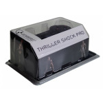 076b66e47421aaa7189282fcb166eff5 JPD-THRILLERSHOCK-BOX ** Gembird USB 2.0 analog vibration gamepad black(alt. JPD-UDV-01 (343)