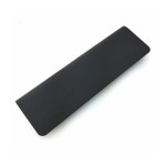 077bcdfa3a8676a02ad43fc903fcdf65 Baterija za laptop Asus A32N1405 N551 G551 G771 N751