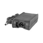 077e2d7c63924354292e009a7f661823 XRT90-195-4620DL Punjač za laptop Dell 7.4x5.0 90w