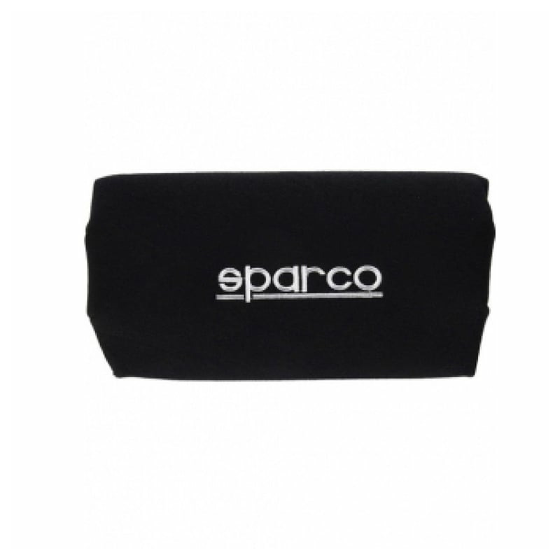 07bcd79765c51bb9303e4e18caea8222 Podloga za miš MM350 PRO/CH-9413770-WW/XL/crna