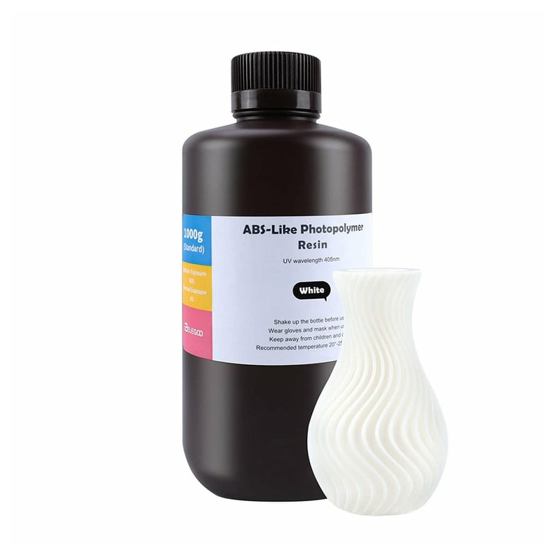 07e6ea2fa99271683e3343d4b6f87800 Ender-PLA Grey