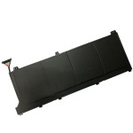 07fc5c013aa32e90f88d56970bcfcf94 Baterija za laptop HUAWEI Matebook D 14 / HB