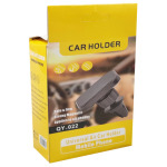0824fd2130eb16be988ccd156561f7ed TA-CHM-03 Gembird drzac mobilnog telefona za auto na magnet za ventilaciju FO