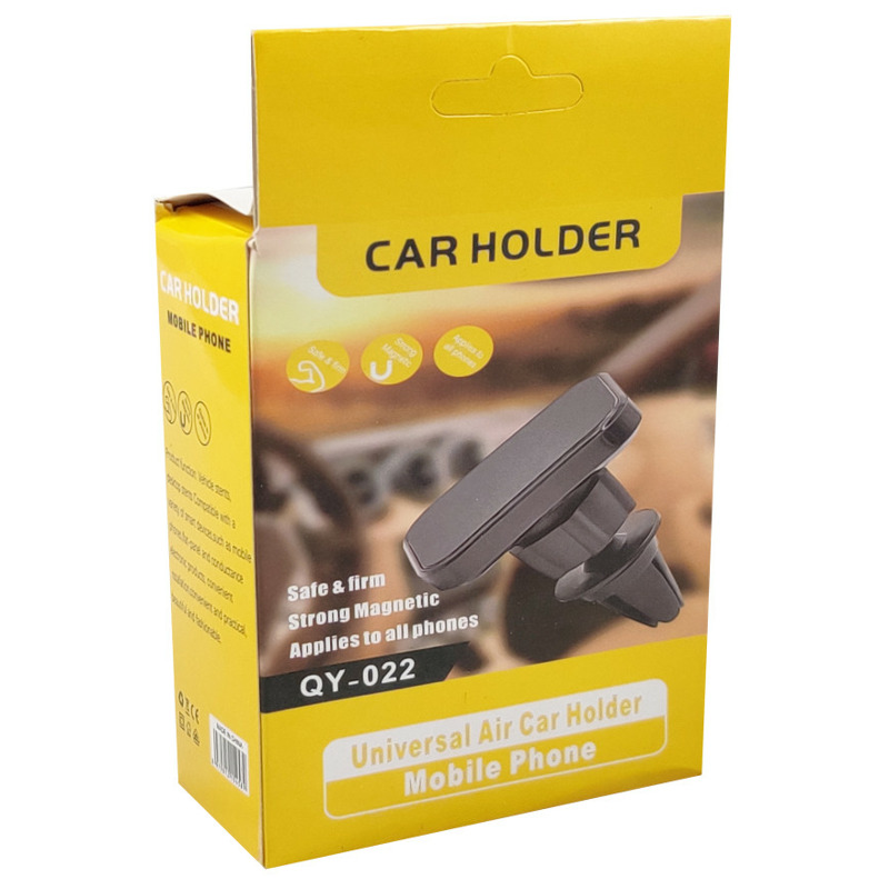 0824fd2130eb16be988ccd156561f7ed VEGA Tripod S 180 platno