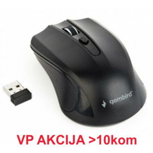 08d8ab224f7173a4d2b9979663545ae1 A-HDMI-DVI-2 Gembird DVI-D (muski) adapter na HDMI (A zenski)