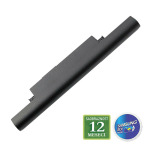 08f8d117e2407a6db215d88676b97f45 Baterija za laptop MEDION Akoya E7415 / A41-D17 150V 45Wh / 3000mAh