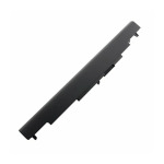 09da872998bcf6c73a6a98ee0f501875 Baterija za laptop HP HS03 HS04 G4 240 G4 245 G4 250 G4 G5 255