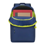 0b3c94757dfdbee9b8bdb7422f645bd4 Ranac za Laptop 15.6 RIVACASE 5562/plavi/zapremina 24L