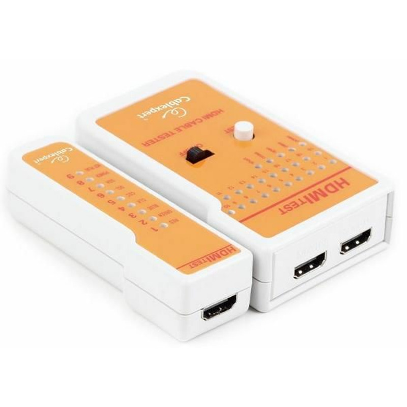 0b6c740c264b23f823e9cd57e6f736e2 XBOX Series X 1TB + poklon 3 igre