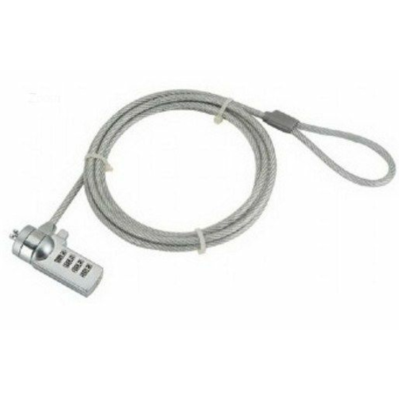 0b960b7293525dedef69440ed74f5c34 Postolje za laptop SY-09 Desk