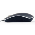 0bdc50049cf03d9079777ce49e3c4943 MUS-4B-06-BS Gembird Opticki mis 800-1200Dpi 4-button 99mm black/silver USB