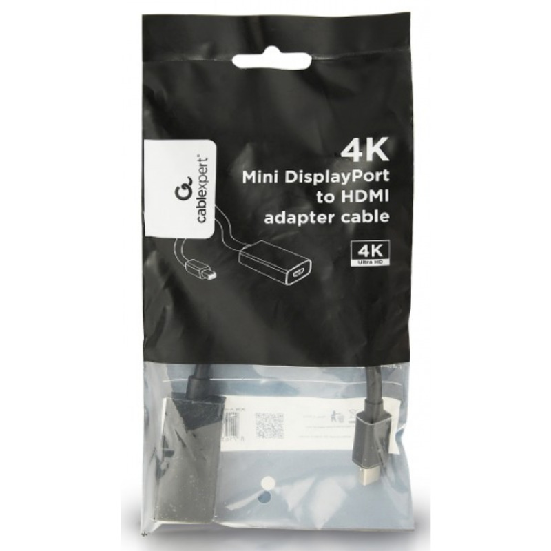 0c222a13102a9f176025c81f464b762d A4 TECH BH300 2Drumtek Wireless Type-C Charging slušalice sa mikrofonom bele