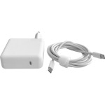 0c3cce61e486358830139c01d4423d9c NPA-AC8D Gembird laptop 67W, kabl 2m USB-C to USB-C, 5V/3A,9V/3A,12V/3A,15V/3A,20V/3.35A