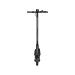 0c594a99c1d0f6f8448c3a1379169cf6 Električni trotinet 5 AES015