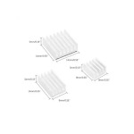 0c8fb709ada976a47b47b08721b95e22 Raspberry Pi 4 set 3/1