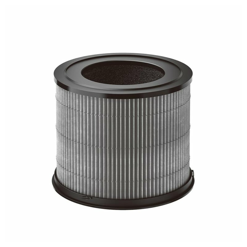 0c9eca0828119752094a8f16866cfd87 BEKO ATP5100HF filter za prečišćivač vazduha