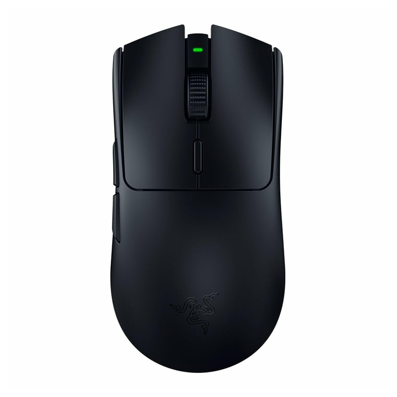 0d18e1de318d0de74ecd31a207b9a755 Viper V3 Pro - Wireless Esports Gaming Mouse - EU Packaging - Black