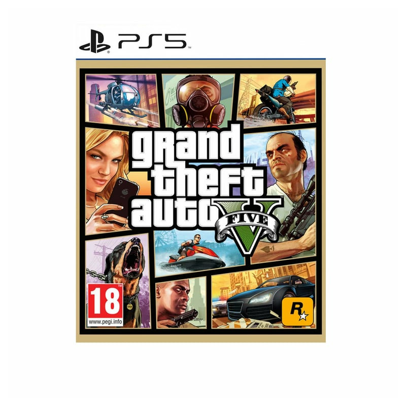 0d352b58665a42a7043f5ff312ccccb9 PS5 Metal Slug Tactics