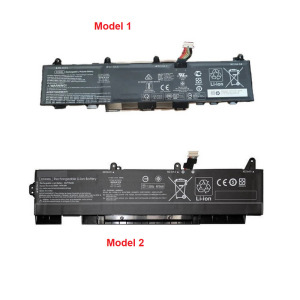 0ee3eb85fec944bafb2d11bb55a76680 homepage