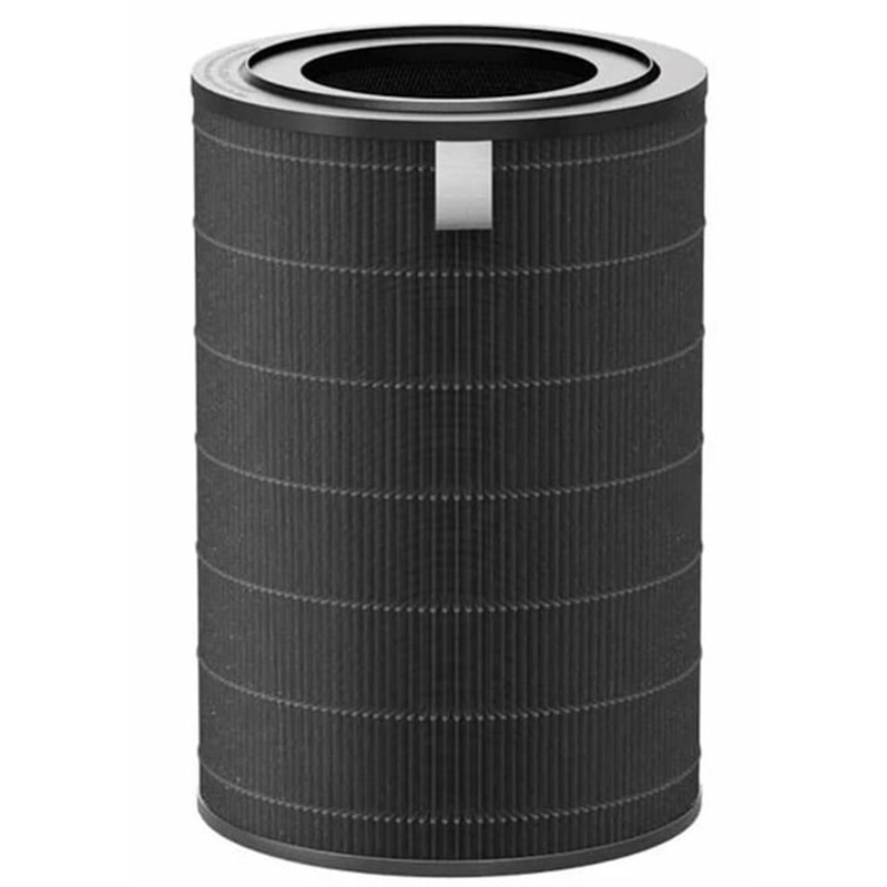 0f18aeadc01eca4f51a3067a18d4e676 Alpha X6 Pro H13 HEPA - set filtera