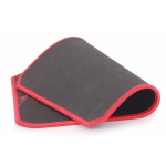 0f72ac212caeeb8f842eba4b42b584d8 MP-GAMEPRO-L Gembird, Gejmerska podloga za misa od prirodne gume, 400x450mm, 3mm LARGE